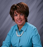 Indium Corporation Names Anne McKerrow as Employee Engagement Manager news photo
