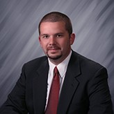 Indium Corporation Announces New Vice President of Operations news photo