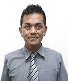 Indium Corporation Hires Area Technical Manager for Taiwan news photo
