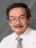 Indium Corporation's Dr. Lee to Present at Solder Technology Forum  news photo