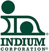 Indium Corporation's Technology Experts to Present at SMTAi 2014 news photo