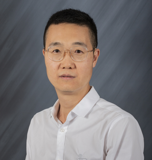 Indium Corporation Technical Expert to Present at SiP Conference China  news photo