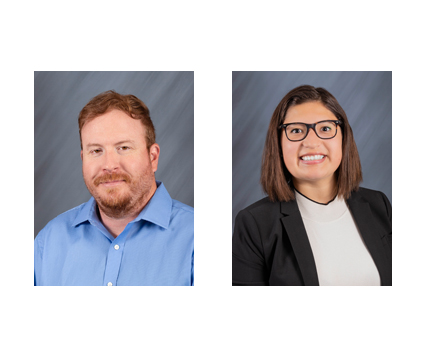 Indium Corporation Announces Personnel Updates to HQ-Based Marketing Team news photo