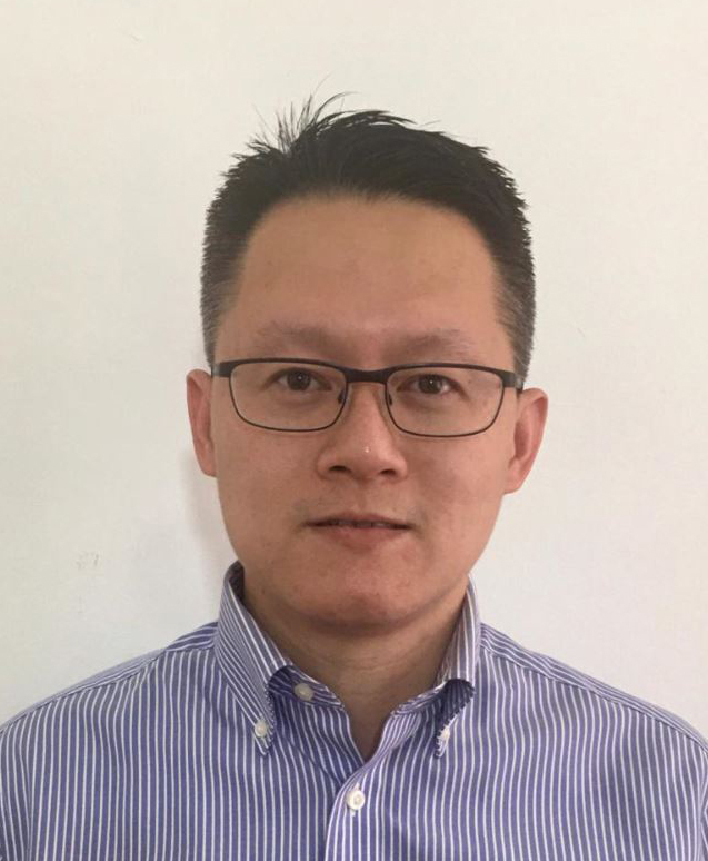 Indium Corporation’s Khor Chee Wooi Promoted to Manufacturing Manager for Malaysian Facilities  news photo