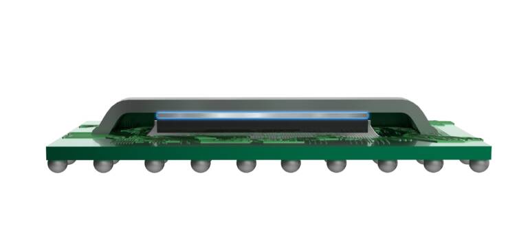 TIM1、TIM1.5、TIM2 | 熱管理 | 應用程式