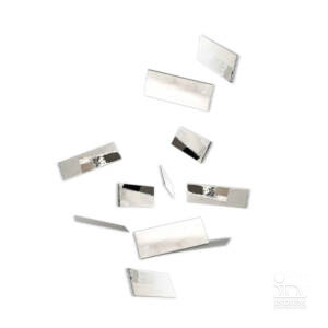 Precision Die-Attach Preforms | Gold Solder | Indium Corporation