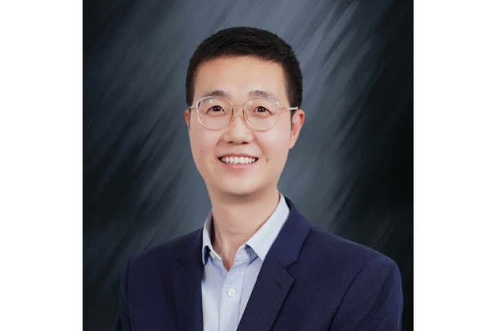 Leo Hu is scheduled to deliver a presentation on Low-Temperature Solder Material in Semiconductor Packaging Applications at SiP China Conference 2024.