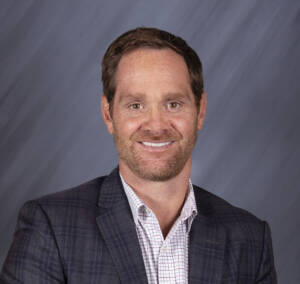 Tim Menting Tim Twining | Indium Corporation