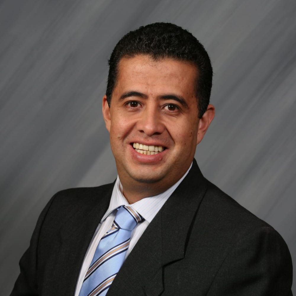 Ivan Castellanos