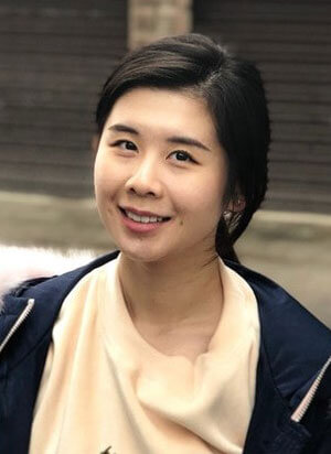 Skye Tao