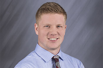 Bryan Stokes Cawley