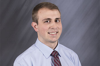Derek Wenndt