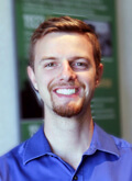 Kyle Hochbrueckner