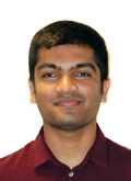 Vishvam Pipaliya