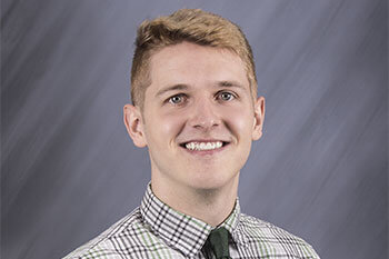 Jakob Webster