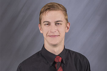 Jeremiah Besse