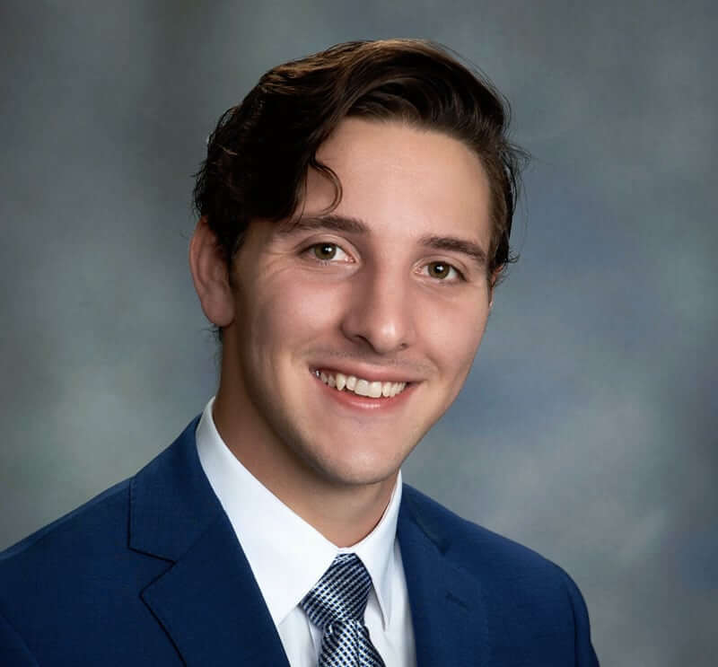 Michael Bondellio