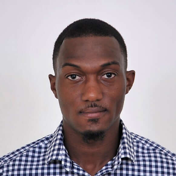 Stephon Clunis