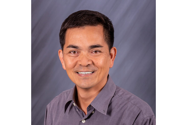 Senior Area Technical Manager Jason Chou will deliver a technical presentation at NEPCON Japan, on January 22-24, in Tokyo, Japan.