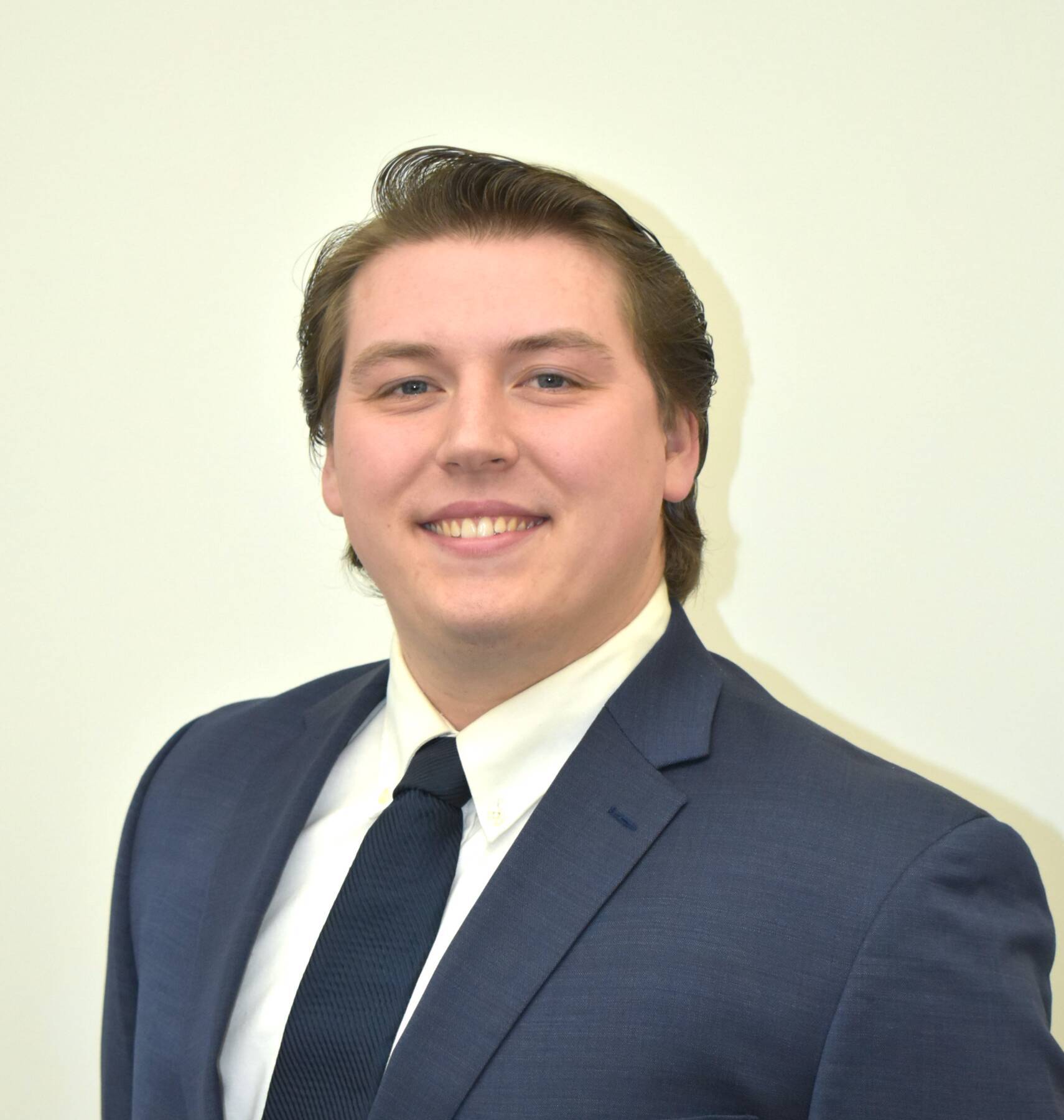Kyle Aserian