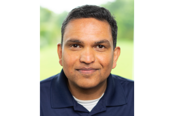 Karthik Vijay to present Dual Alloy Solder Paste Systems at SMTA’s Electronics in Harsh Environments Conference.