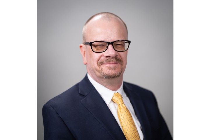 Andy Mackie to Present on Automotive and Industrial Solder Bonding Solutions at IPC Workshop
