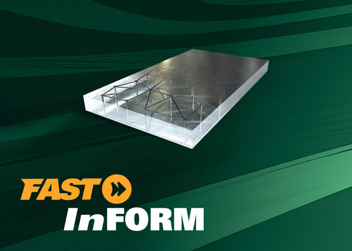 Inform product