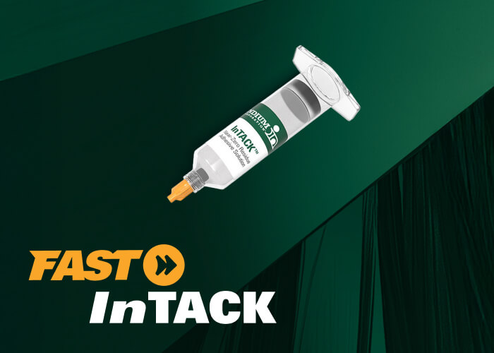 Intact product