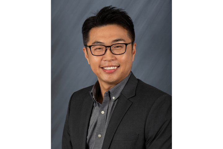 Indium Corporation Expert to Present on AI Thermal Challenges at INEMI Forum on Complex Integrated Electronics