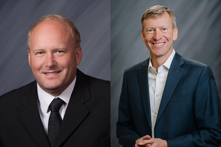 Indium Corporation President and CEO Ross Berntson will deliver the Electronic Industries Association of India (ELCINA) CEO Forum keynote at Productronica India, to be held September 17-19 in Bengaluru, India.