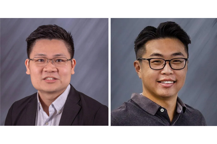 Indium Corporation® experts to share their technical insight and knowledge on two industry-critical topics at SEMICON SEA 2026, May 5-7, in Kuala Lumpur, Malaysia.