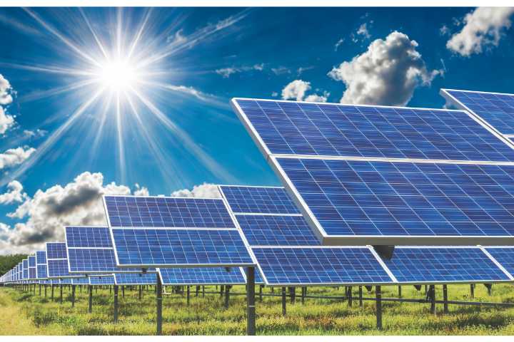 Solar Tabbing Flux, an Indium Corporation Product